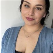 English-Tutor, Für Kinder in der Grundschule Bis zu 12 Jahren